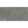 STREET-ART GRAFITO MAT 60X120 REKT. GAT.1 (P.71299)