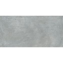 STREET-ART GRIS MAT 60X120...