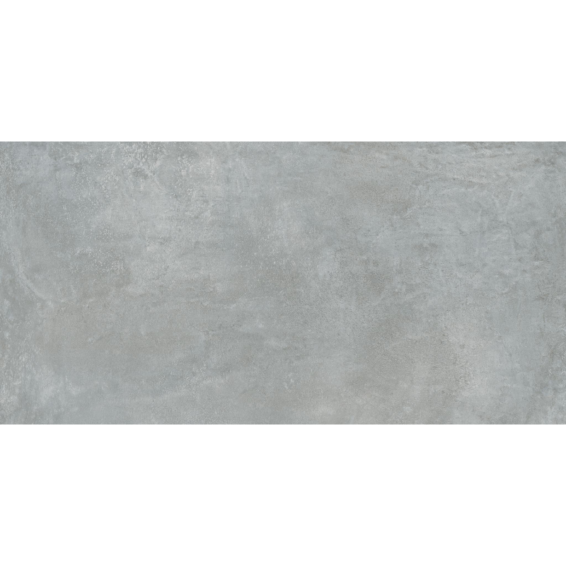 STREET-ART GRIS MAT 60X120 REKT. GAT.1 (P.71301)