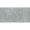 STREET-ART GRIS MAT 60X120 REKT. GAT.1 (P.71301)