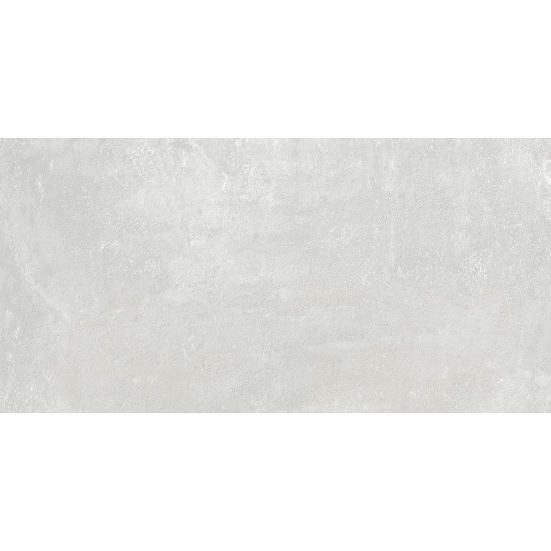 STREET-ART CENIZA MAT 45X90 REKT. GAT.1 (P.71303)