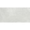STREET-ART CENIZA MAT 45X90 REKT. GAT.1 (P.71303)
