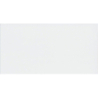 SINTESIS BLANCO BRILLO POŁYSK 31X61 GAT.1 (P.71305)