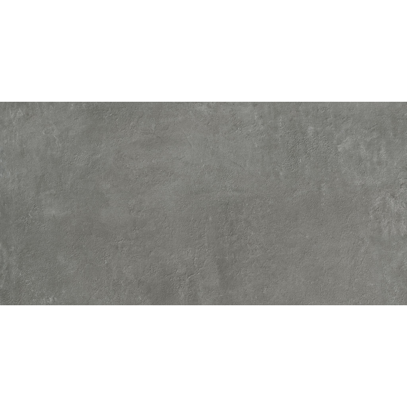 STREET-ART GRAFITO MAT 45X90 REKT. GAT.1 (P.71307)