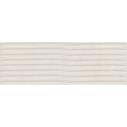 SABLE METRIC MARFIL MAT...