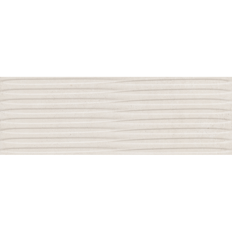 SABLE METRIC MARFIL MAT 31X91 GAT.1 (P.71309)