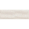 SABLE METRIC MARFIL MAT 31X91 GAT.1 (P.71309)