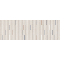 SABLE GRAPHIC MARFIL MAT...