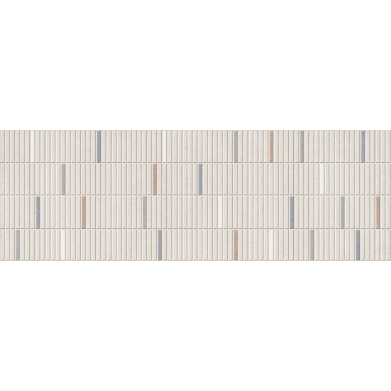 SABLE GRAPHIC MARFIL MAT 31X91 GAT.1 (P.71311)