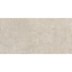 ROCKWELL BEIGE MAT 45X90...