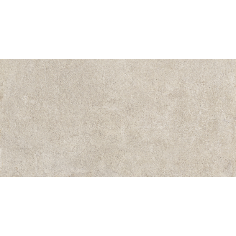 ROCKWELL BEIGE MAT 45X90 REKT. GAT.1 (P.71313)