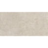 ROCKWELL BEIGE MAT 45X90 REKT. GAT.1 (P.71313)