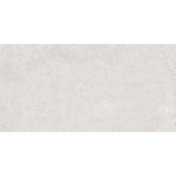 ROCKWELL BLANCO MAT 45X90...