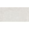 ROCKWELL BLANCO MAT 45X90 REKT. GAT.1 (P.71315)