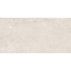 ROCKWELL MARFIL MAT 45X90...