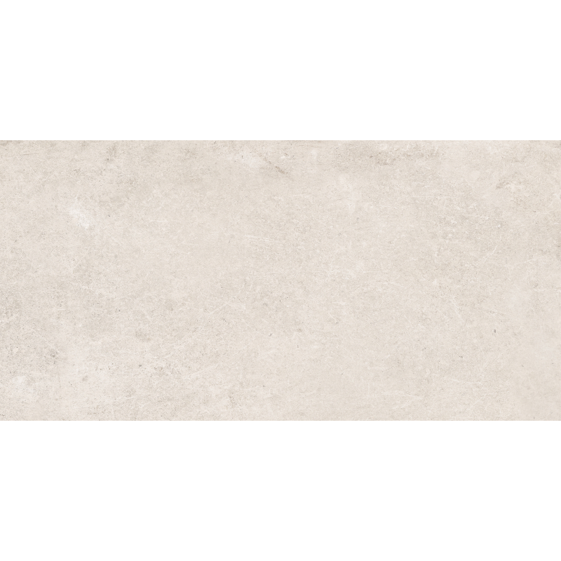 ROCKWELL MARFIL MAT 45X90 REKT. GAT.1 (P.71317)