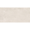 ROCKWELL MARFIL MAT 45X90 REKT. GAT.1 (P.71317)
