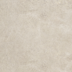 ROCKWELL BEIGE MAT 45X45...
