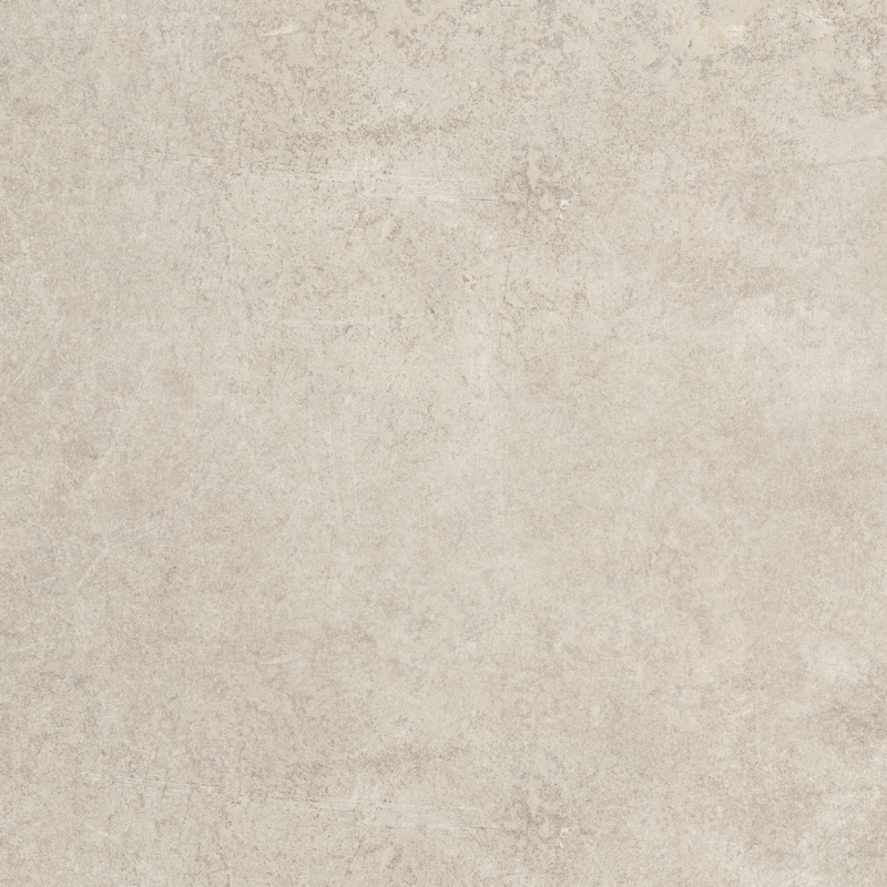 ROCKWELL BEIGE MAT 45X45 GAT.1 (P.71319)