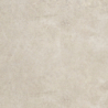 ROCKWELL BEIGE MAT 45X45 GAT.1 (P.71319)
