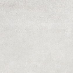 ROCKWELL BLANCO MAT 45X45...