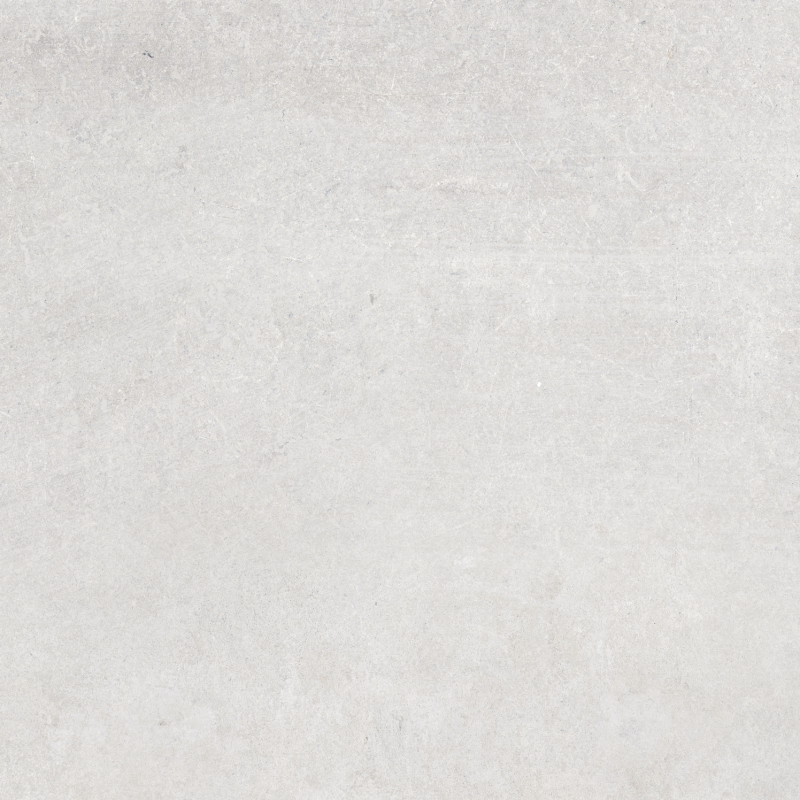 ROCKWELL BLANCO MAT 45X45 GAT.1 (P.71321)