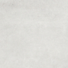 ROCKWELL BLANCO MAT 45X45 GAT.1 (P.71321)