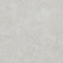 ROCKWELL GRIS MAT 45X45...