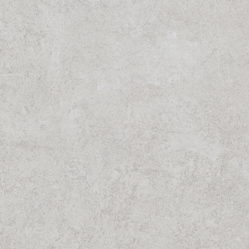 ROCKWELL GRIS MAT 45X45 GAT.1 (P.71323)