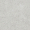 ROCKWELL GRIS MAT 45X45 GAT.1 (P.71323)