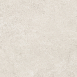 ROCKWELL MARFIL MAT 45X45...