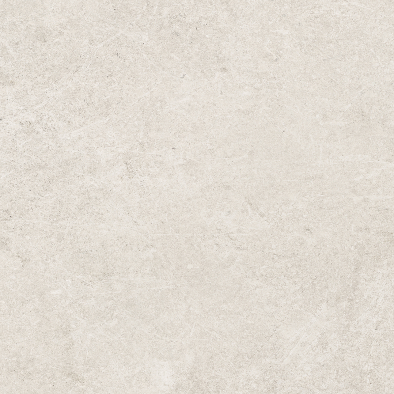 ROCKWELL MARFIL MAT 45X45 GAT.1 (P.71325)