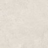 ROCKWELL MARFIL MAT 45X45 GAT.1 (P.71325)