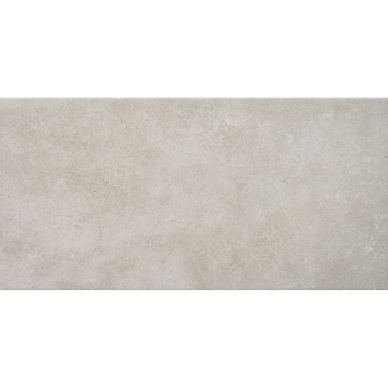 ROUND CENIZA MAT 30,5x60,5 GAT.1 (P.71327)