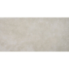 ROUND CENIZA MAT 30,5x60,5 GAT.1 (P.71327)