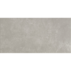ROUND GRIS MAT 30,5x60,5...