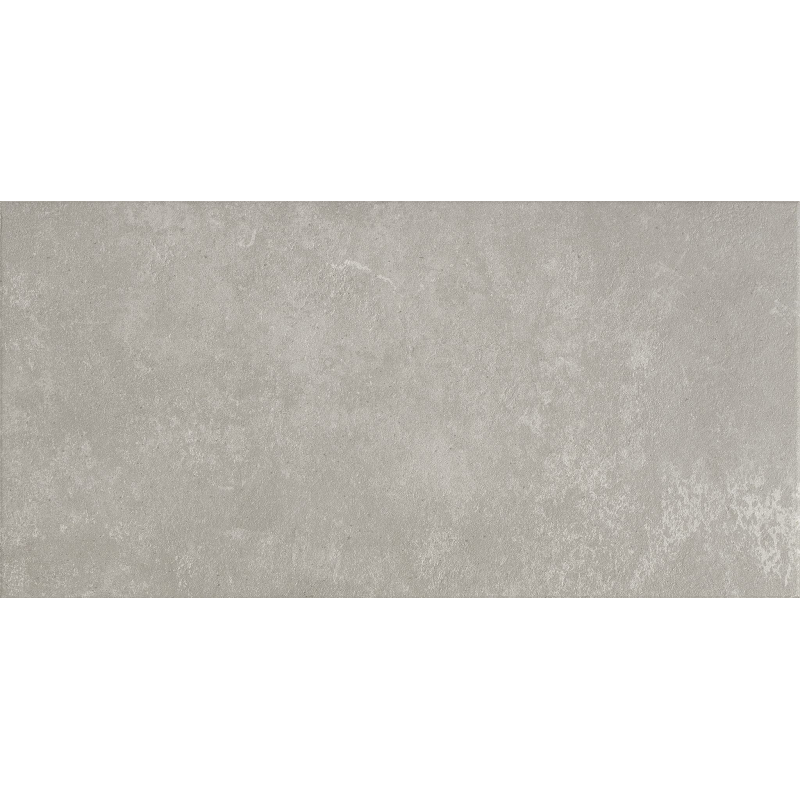 ROUND GRIS MAT 30,5x60,5 GAT.1 (P.71329)