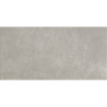 ROUND GRIS MAT 30,5x60,5 GAT.1 (P.71329)