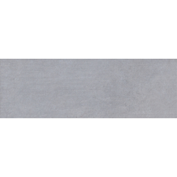 SABLE AZUL MAT 31X91 GAT.1...
