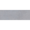 SABLE AZUL MAT 31X91 GAT.1 (P.71331)