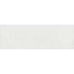 SABLE BLANCO MAT 31X91...