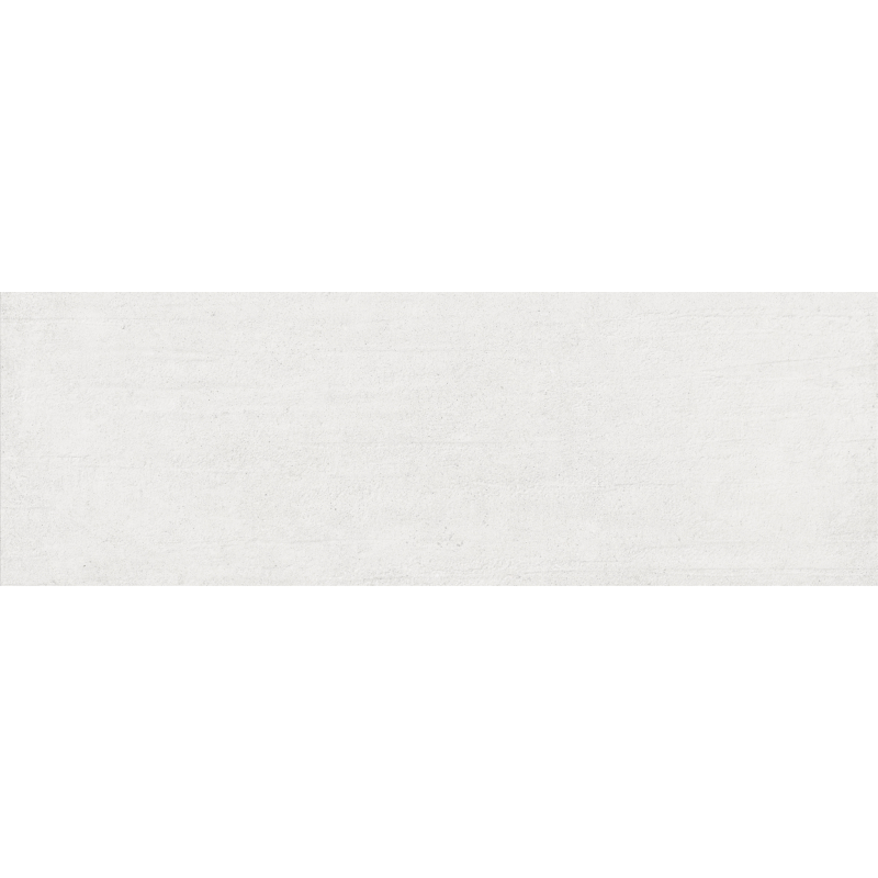 SABLE BLANCO MAT 31X91 GAT.1 (P.71333)