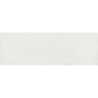 SABLE BLANCO MAT 31X91 GAT.1 (P.71333)
