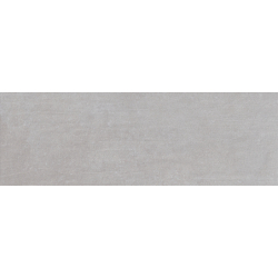 SABLE GRIS MAT 31X91 GAT.1...