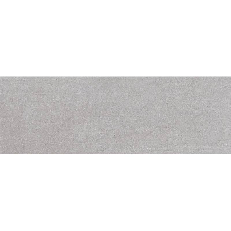SABLE GRIS MAT 31X91 GAT.1 (P.71335)