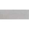 SABLE GRIS MAT 31X91 GAT.1 (P.71335)
