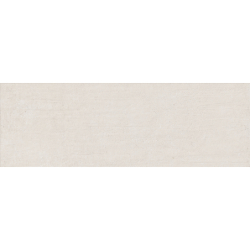 SABLE MARFIL MAT 31X91...
