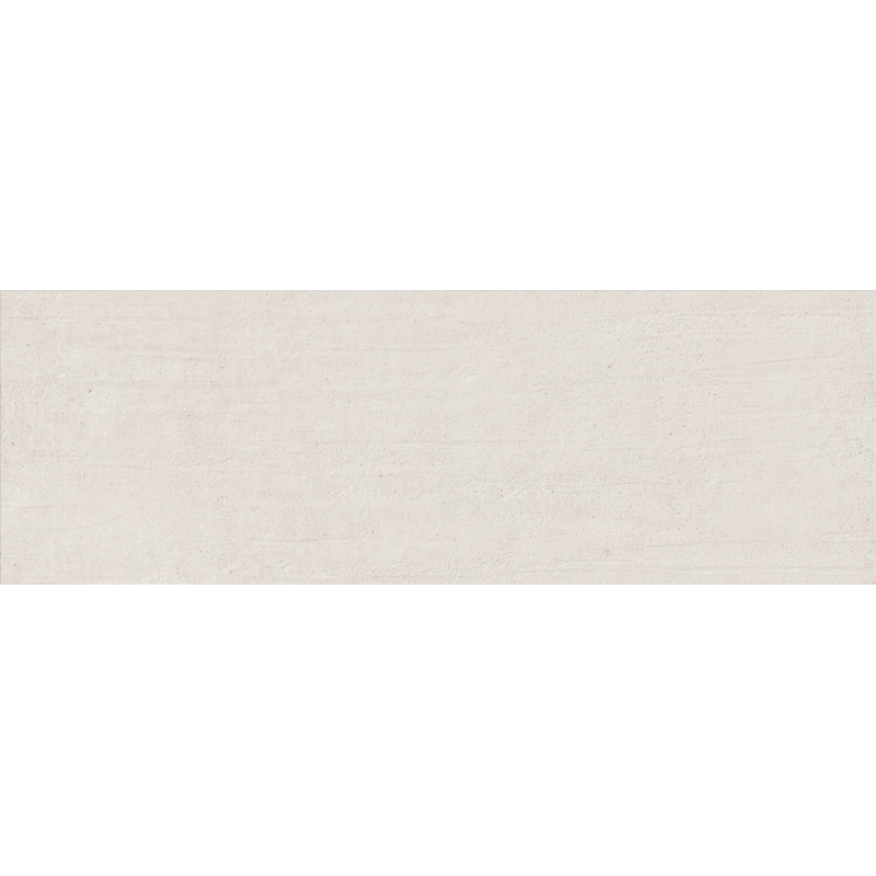 SABLE MARFIL MAT 31X91 GAT.1 (P.71337)