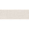 SABLE MARFIL MAT 31X91 GAT.1 (P.71337)