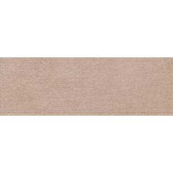 SABLE TIERRA MAT 31X91...